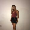 Erica Stephan - @ericastephan - Poshmark